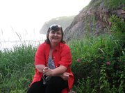 смирнова надежда