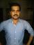 Srikant...