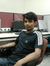 Abdul M...