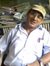 Baburam...