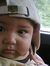 Rosli Ab Rahman