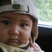 Rosli Ab Rahman
