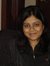 Megha P...