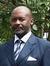Geoffrey Ikundu