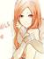 Joyce C...