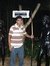 Pradeep...