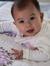 Gosia V...