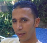 Hany Dawoud