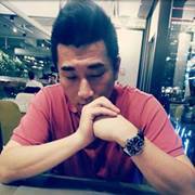 Pang Nicolas