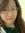 Soyoung...