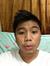 Jovil P...