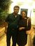 Rakesh ...