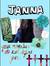 Janna Jose