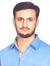 Rehan R...