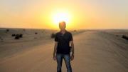 Arun Ks