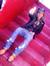 Menol S...