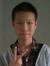 Andrew Ng