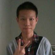 Andrew Ng