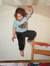 Dannya Azem