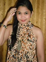 Oyales Ochie