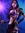 Leandra Azer (azerjaban) | 3 comments