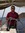 Paul Watson
