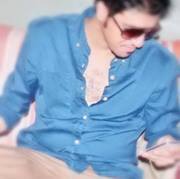 Ammar Al ammar