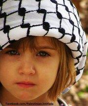 Ghada Nabil