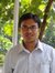 Praveen...
