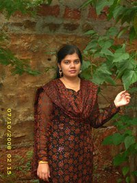 Ashmitha Prakash