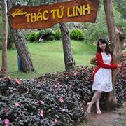 Khuyen Tong
