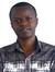 Pius Ngugi