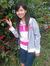Suryana...