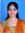 లక్ష్మీ...