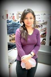 Juthika Rajbanshi