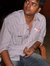 Abhishe...