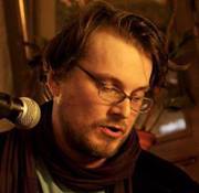 Jakub Řehák