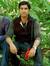 Faizan ...