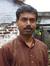 Shambhu...
