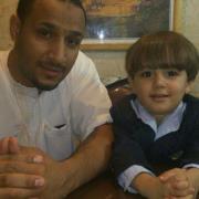 عبدالرحيم الربيع