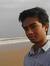Deepu K...