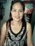 Margie De jesus