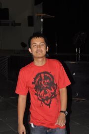 Satyaam Takhellambam