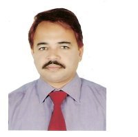 Abdul Baseer