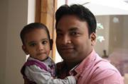 Vijay N