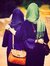 Fatma M...