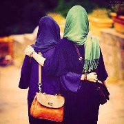 Fatma Mohamed
