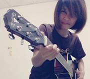 รักเหงา เหงา