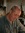 Wayne Anderson (wayneandersonartcom) | 1 comments