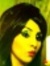Abru Raza